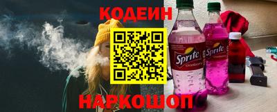 прущие грибы Кимры