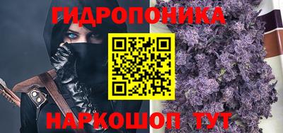 метадон Кингисепп