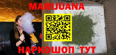 прущие грибы Кимры