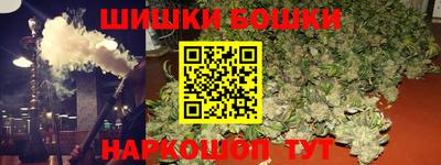 прущие грибы Кимры