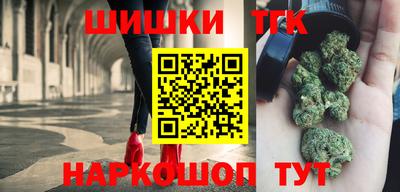 прущие грибы Кимры