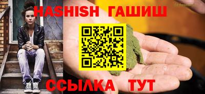 прущие грибы Кимры