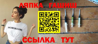 прущие грибы Кимры